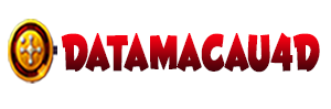 datamacau4d